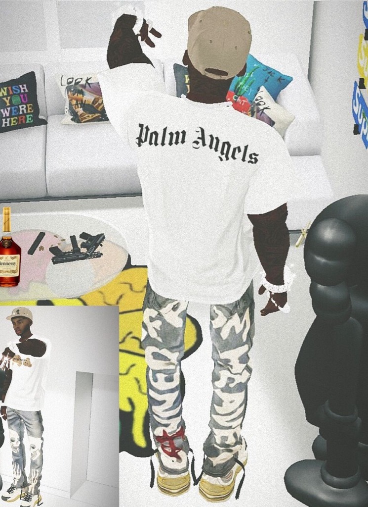Guest_PoloBo1