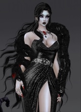 DelilahDarkrose