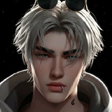 Guest_Kai099