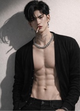 Yefim