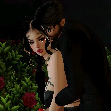 Guest_KL484215