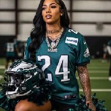 AmazingGrace45