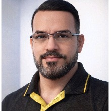 avatar resmi