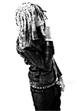 Guest_tryay