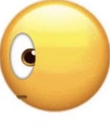 MarM4r
