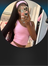 Guest_nene303815