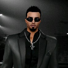 jOsHuWaH