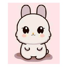 Guest_NatallieVermont