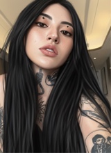 llChie