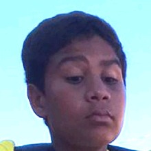 Guest_Lupimkim