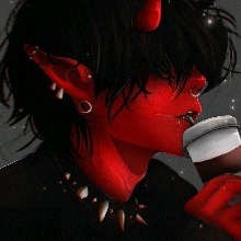 Guest_Tr3sleal157