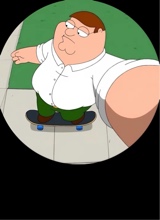 Guest_uhhhmario