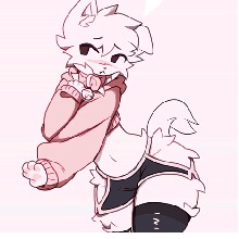Guest_Alexgay11