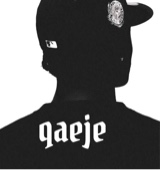 3OYK