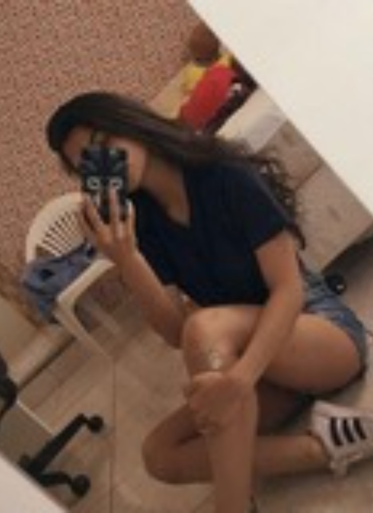 MsJHAM