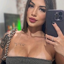 Guest_lDexss