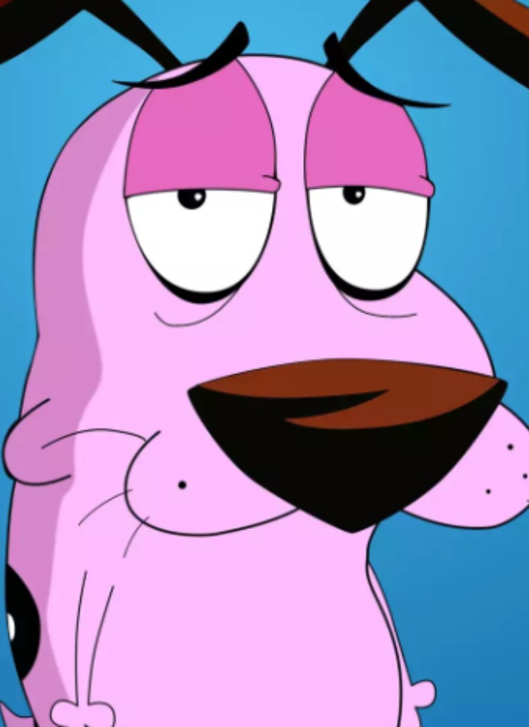 lNoii