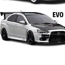 SH4H