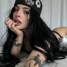 RaySnt