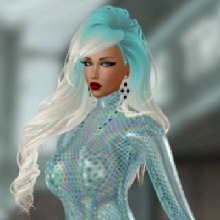 Blueskyeye1