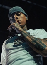 foto del avatar