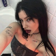 Guest_Amypoderosa