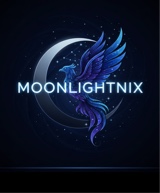 MoonlightNixx