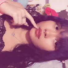 Guest_AngelicA01YT