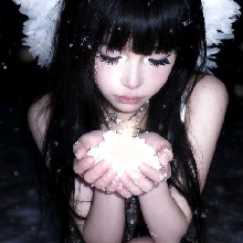 Guest_AngelicA01YT