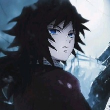 Guest_AngelicA01YT