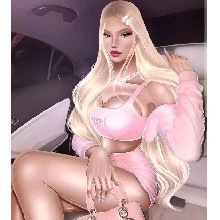 Guest_Damant3