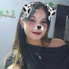 Guest_CarolinaGray