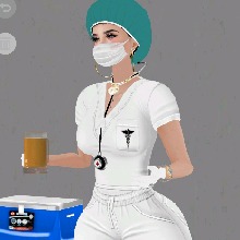Guest_Banesalive