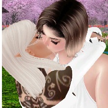 Guest_Rosalia659552
