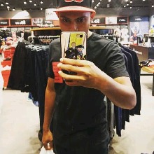 Guest_MSolehin