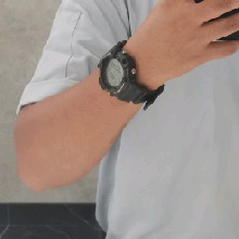 Guest_MSolehin