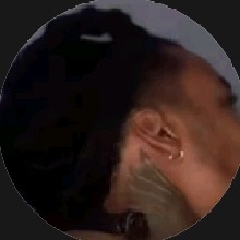 Guest_Tomy726558