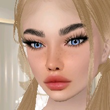 Guest_Nina575565