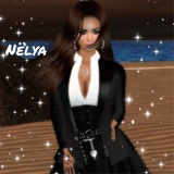 Guest_Livia600045