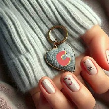 Guest_Belinda486524