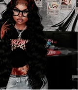 Guest_Kneriyah1