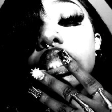 immagine avatar