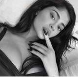 ilanie22