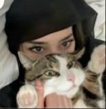 ilanie22
