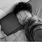 Guest_Hepsiee