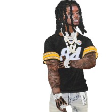 TyHoward4