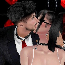 Guest_Adsxz