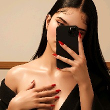 MILLYGARCEZ1
