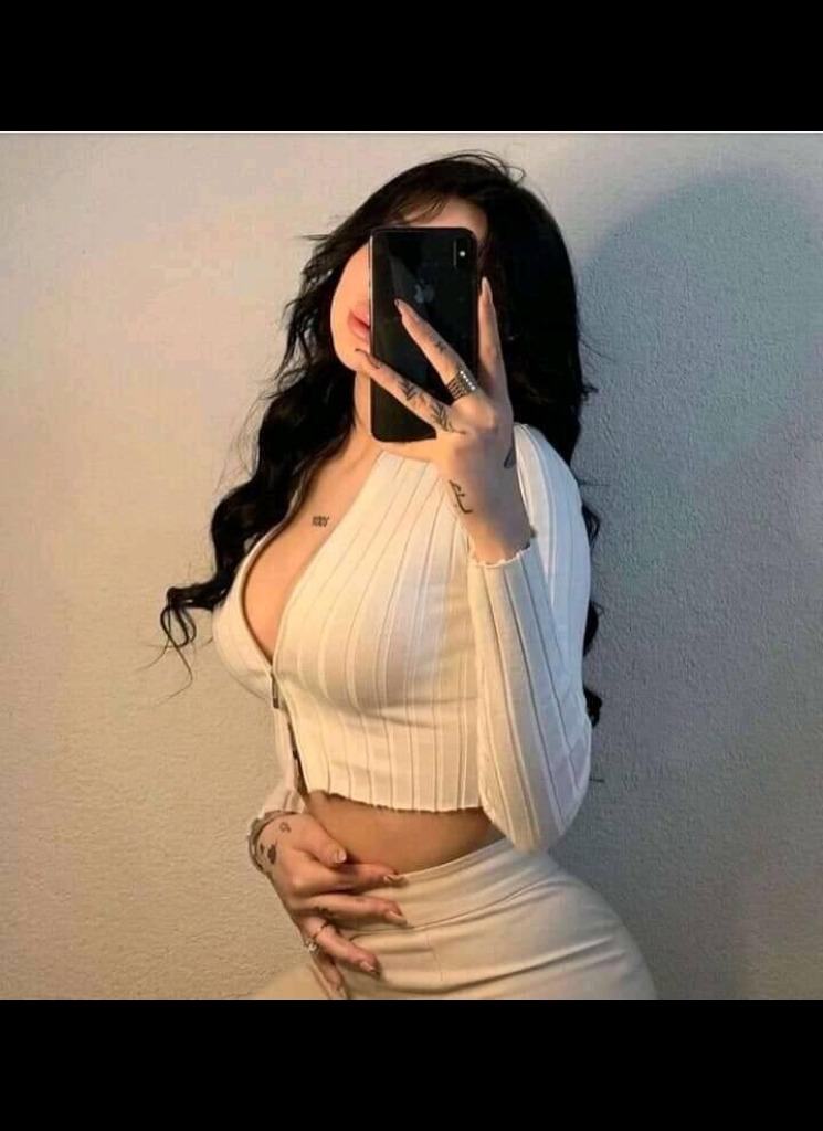1M2A3J4A