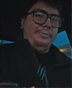 xKingSkylerx